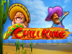 slot machine chili king
