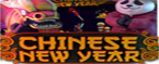 slot chinese new year