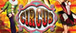 slot machine circus