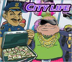 slot city life gratis