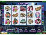 slot machine city life