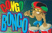 slot congo bongo gratis