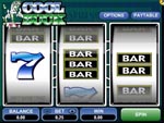 slot machine cool buck