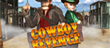 slot cowboy revenge