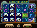 slot online igt coyote moon