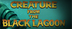 slot machine gratis creature from the black lagoon