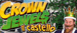 slot crown jewels il castello