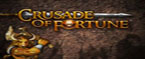 slot crusade of fortune