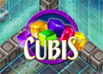 slot machine cubis