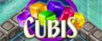 slot machine gratis cubis