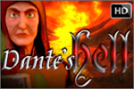 slot dante's hell gratis online