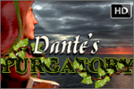 slot online dante's purgatory gratis