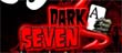 slot dark seven