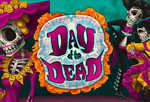 slot day of the dead