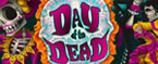 slot day of the dead gratis