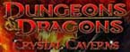 slot gratis dungeons & dragons crystal caverns