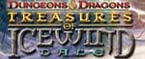 slot online dungeons & dragons treasures of icewind dale