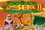 slot desert treasure gratis