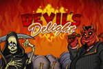 slot devil's delight gratis