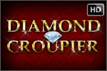 slot online diamond croupier gratis