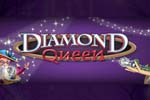slot machine diamond queen