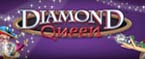 slot diamond queen