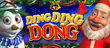 slot machine ding ding dong