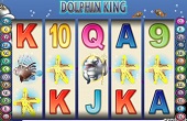 bonus slot online dolphin king