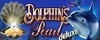 slot dolphins pearl deluxe
