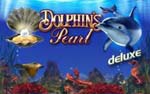slot dolphin's pearl deluxe gratis