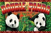 slot double panda gratis