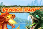 slot dragon island gratis