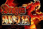 slot dragon master gratis