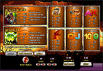 slot machine dragon master