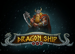 slot online gratis dragon ship