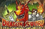 slot dragon sword gratis