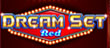 slot dream set red