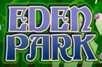 slot online eden park gratis