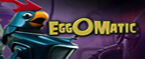 slot eggomatic gratis