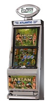 slot machine Elsy
