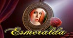 slot machine esmeralda