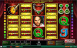 slot machine online gratis esmeralda