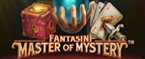 slot gratis fantasini master of mystery