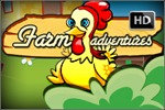 slot online farm adventure gratis