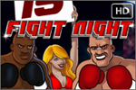 slot online fight night gratis