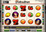 slot online firestarter