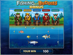 slot machine online fishing with buddies
