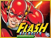 slot flash velocity gratis