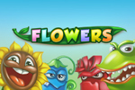 slot flowers gratis