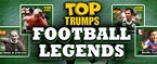 slot top trumps football legends gratis